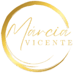 logo Márcia Vicente