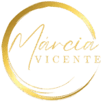 logo Márcia Vicente
