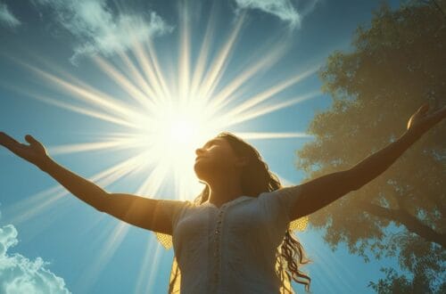 plenitude